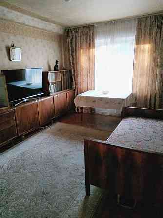 Довгострокова оренда 3к квартири біля  м "Шулявська" Киев