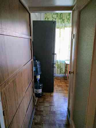 Довгострокова оренда 3к квартири біля  м "Шулявська" Киев