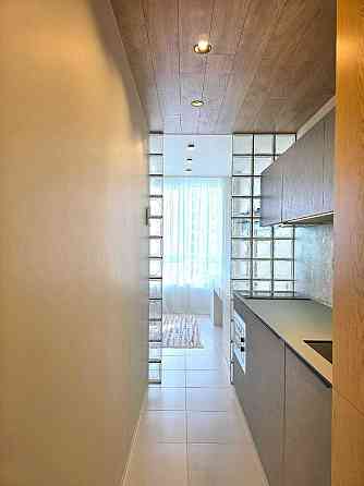 БЕЗ КОМІСІЇ! ЖК Діброва парк, 1-кім, Нивки, варшавський, Файна таун Киев