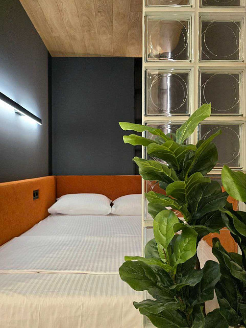 БЕЗ КОМІСІЇ! ЖК Діброва парк, 1-кім, Нивки, варшавський, Файна таун Киев - изображение 8