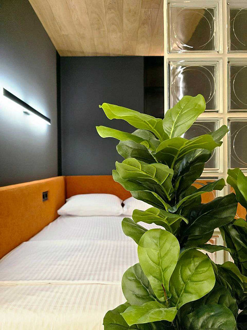 БЕЗ КОМІСІЇ! ЖК Діброва парк, 1-кім, Нивки, варшавський, Файна таун Киев - изображение 1