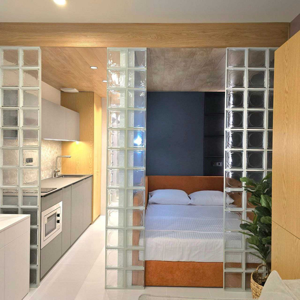 БЕЗ КОМІСІЇ! ЖК Діброва парк, 1-кім, Нивки, варшавський, Файна таун Киев - изображение 6