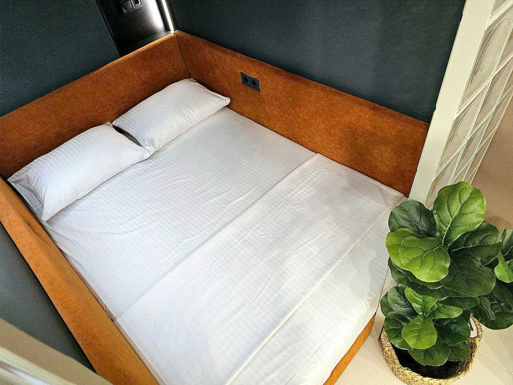 БЕЗ КОМІСІЇ! ЖК Діброва парк, 1-кім, Нивки, варшавський, Файна таун Киев - изображение 7