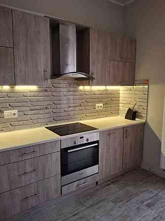 Сдам 2 комн Французский бульвар, Жемчужины,море ,генератор, паркинг Одеса