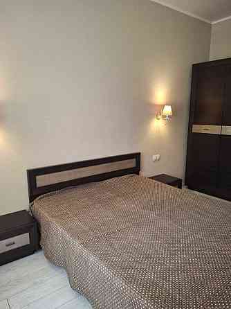 Сдам 2 комн Французский бульвар, Жемчужины,море ,генератор, паркинг Одеса