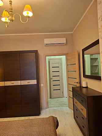 Сдам 2 комн Французский бульвар, Жемчужины,море ,генератор, паркинг Одеса