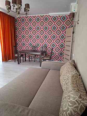 Сдам 2 комн Французский бульвар, Жемчужины,море ,генератор, паркинг Одеса