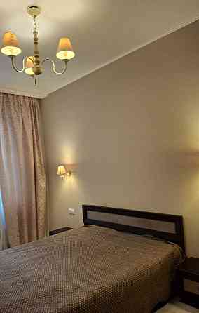 Сдам 2 комн Французский бульвар, Жемчужины,море ,генератор, паркинг Одеса