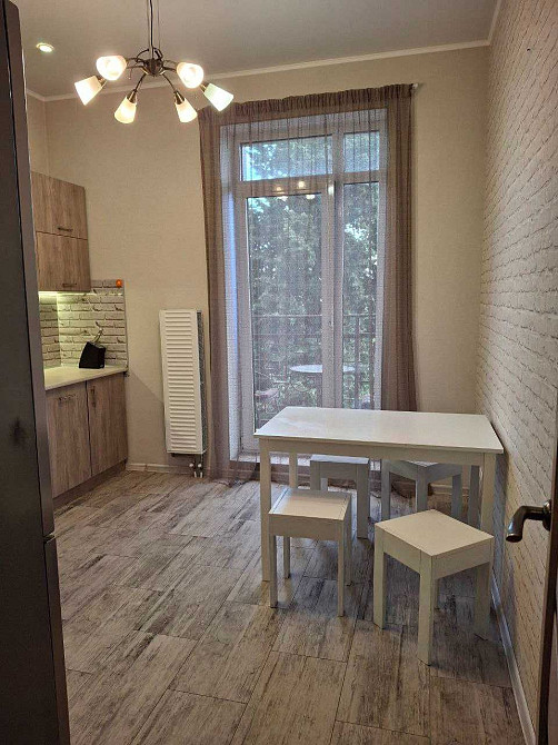 Сдам 2 комн Французский бульвар, Жемчужины,море ,генератор, паркинг Одесса - изображение 5