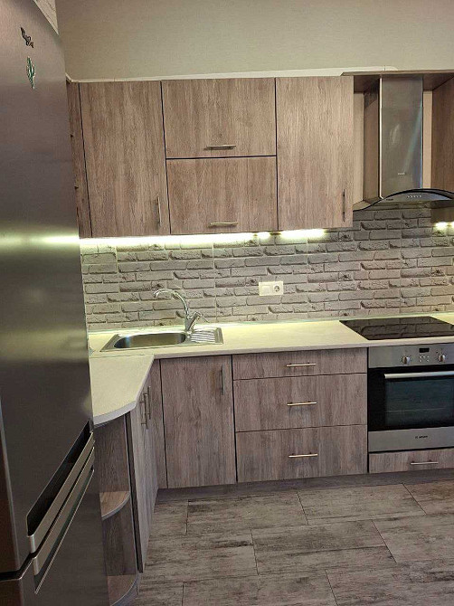 Сдам 2 комн Французский бульвар, Жемчужины,море ,генератор, паркинг Одесса - изображение 8