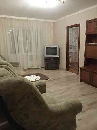 Здам двох кімнатну квартиру Мукачево