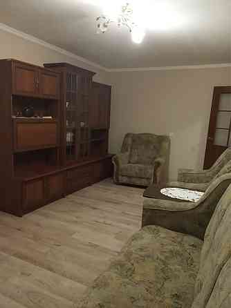 Здам двох кімнатну квартиру Мукачево