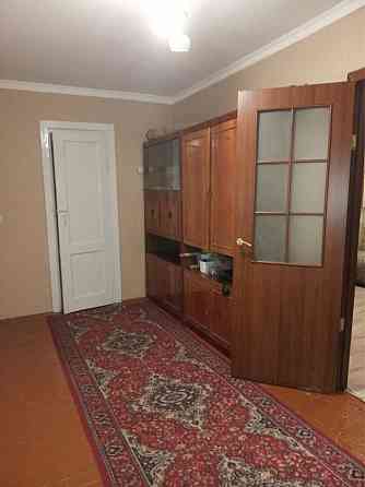 Здам двох кімнатну квартиру Мукачево