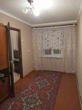 Здам двох кімнатну квартиру Мукачево