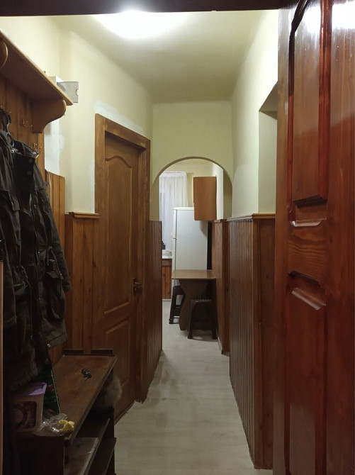 Здам двох кімнатну квартиру Мукачево - зображення 7