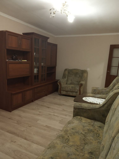 Здам двох кімнатну квартиру Мукачево - зображення 2