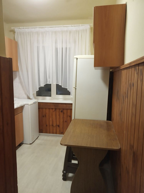 Здам двох кімнатну квартиру Мукачево - зображення 5