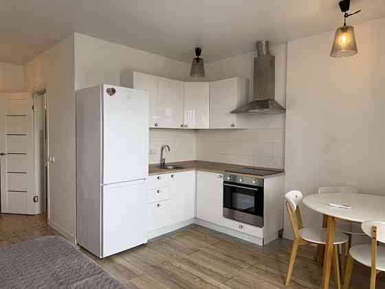 Без комісії Оренда .ЖК Кришталеві джерела Метрологічна Киев