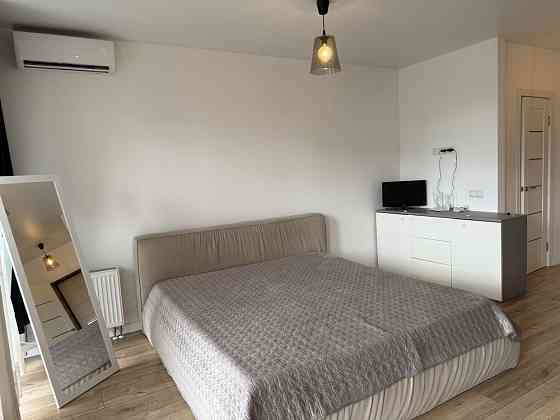 Без комісії Оренда .ЖК Кришталеві джерела Метрологічна Киев