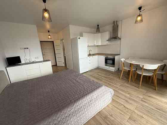 Без комісії Оренда .ЖК Кришталеві джерела Метрологічна Киев