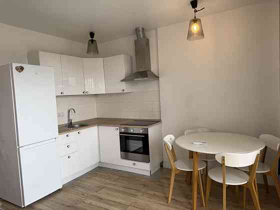 Без комісії Оренда .ЖК Кришталеві джерела Метрологічна Киев