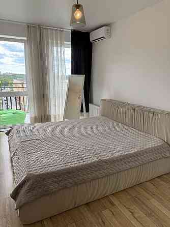 Без комісії Оренда .ЖК Кришталеві джерела Метрологічна Киев