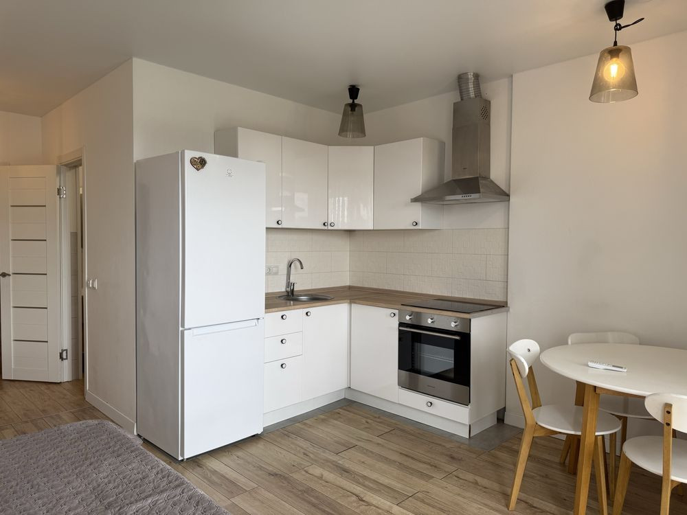 Без комісії Оренда .ЖК Кришталеві джерела Метрологічна Киев - изображение 6