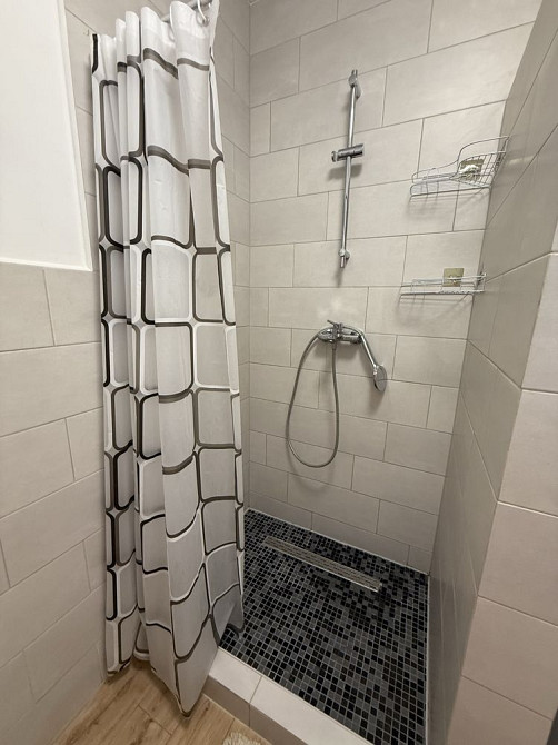 Без комісії Оренда .ЖК Кришталеві джерела Метрологічна Киев - изображение 8