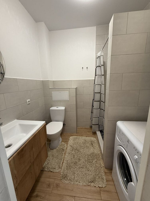 Без комісії Оренда .ЖК Кришталеві джерела Метрологічна Киев - изображение 7