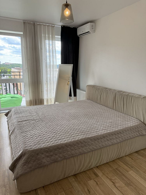 Без комісії Оренда .ЖК Кришталеві джерела Метрологічна Киев - изображение 3