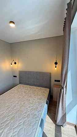 Оренда стильної 1 кімн квартири в новобудові Ровно