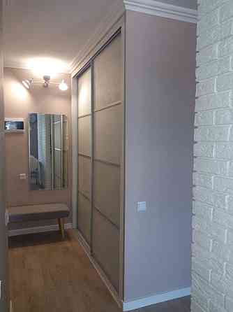 Сдам 1 к.кв .в ЖК Александровский Запоріжжя