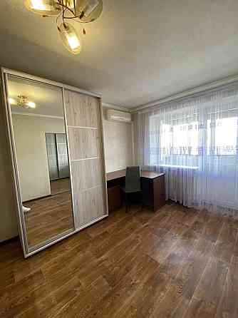 Здам 2к квартиру,м.23 серпня 