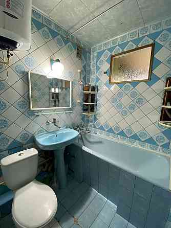 Здам 2к квартиру,м.23 серпня 