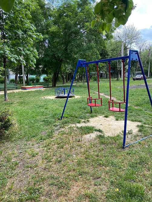 Здам 2к квартиру,м.23 серпня  - изображение 7