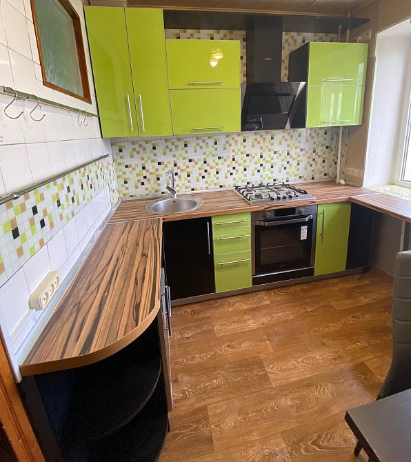 Здам 2к квартиру,м.23 серпня  - изображение 1