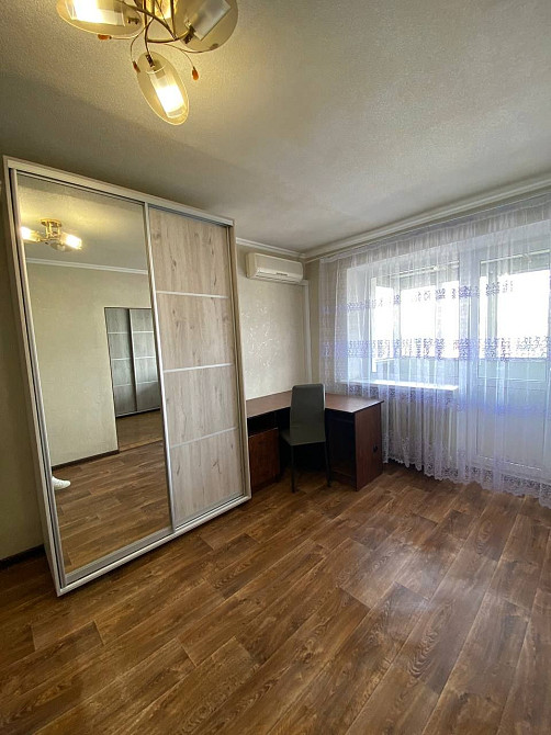 Здам 2к квартиру,м.23 серпня  - изображение 2