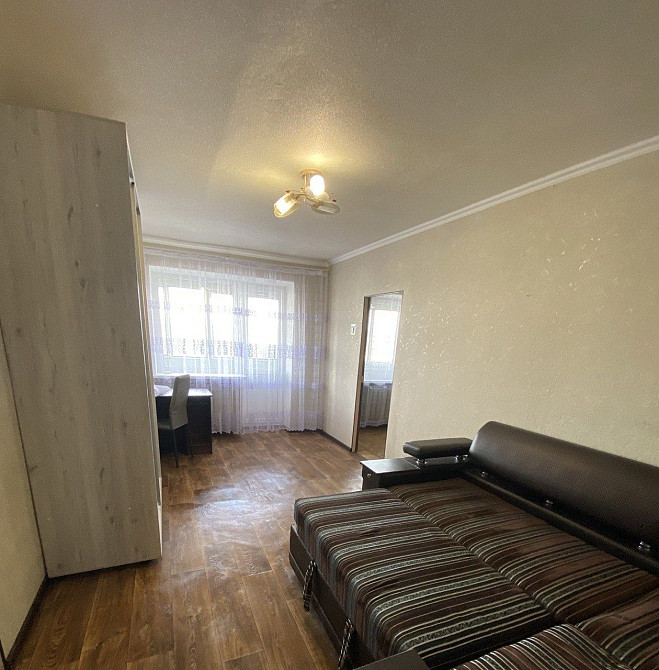 Здам 2к квартиру,м.23 серпня  - изображение 3