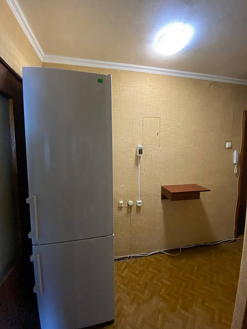 Здам 2к квартиру,м.23 серпня  - изображение 6