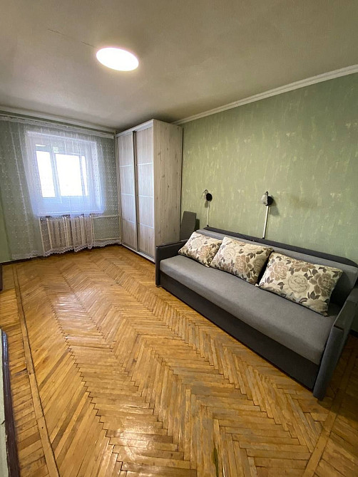 Здам 2к квартиру,м.23 серпня  - изображение 4