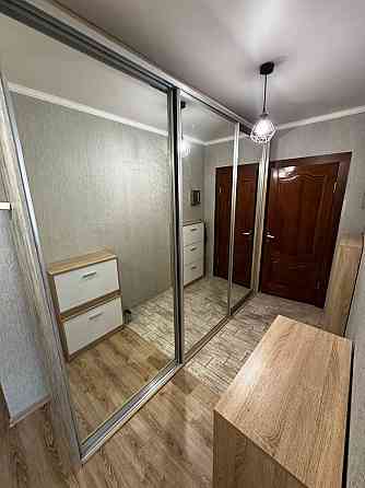 Оренда 2-кімнатноі в центрі  Ірпеня Ірпінь