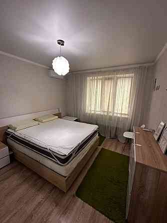 Оренда 2-кімнатноі в центрі  Ірпеня Ірпінь