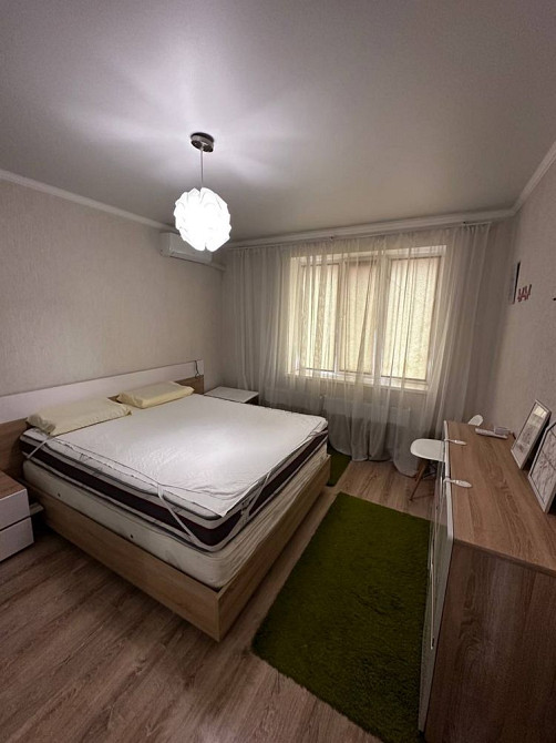 Оренда 2-кімнатноі в центрі  Ірпеня Ирпень - изображение 4