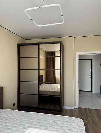 Оренда однокімнатної квартири в сучасному ЖК, вул. Жовківська 2Д. Малехов