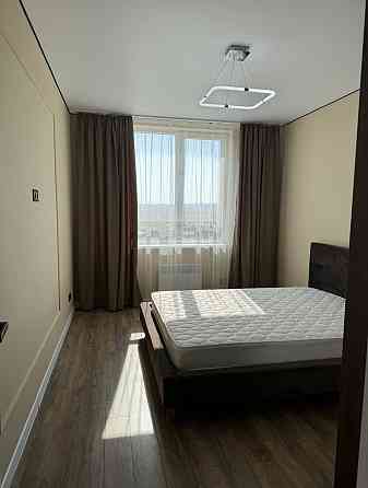 Оренда однокімнатної квартири в сучасному ЖК, вул. Жовківська 2Д. Малехов