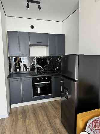 Оренда однокімнатної квартири в сучасному ЖК, вул. Жовківська 2Д. Малехов