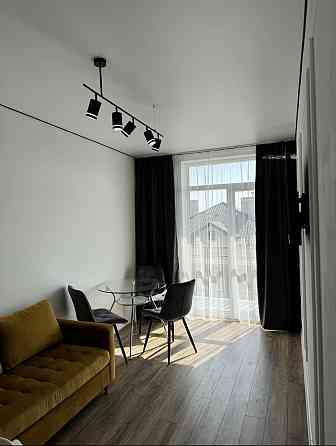 Оренда однокімнатної квартири в сучасному ЖК, вул. Жовківська 2Д. Малехов