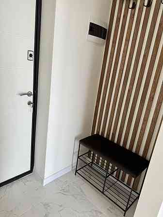 Оренда однокімнатної квартири в сучасному ЖК, вул. Жовківська 2Д. Малехов