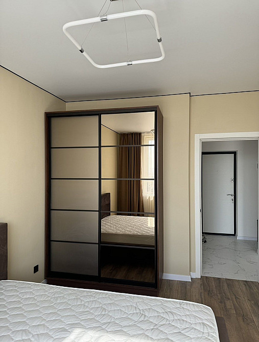 Оренда однокімнатної квартири в сучасному ЖК, вул. Жовківська 2Д. Малехов - изображение 5