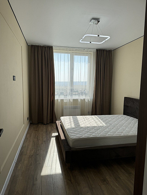 Оренда однокімнатної квартири в сучасному ЖК, вул. Жовківська 2Д. Малехов - изображение 4